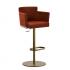 EFORMA STOOL ELY